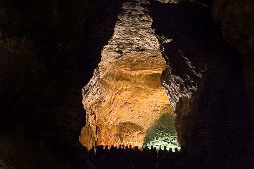 Excursión Tenerife